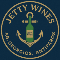 Jetty Wines